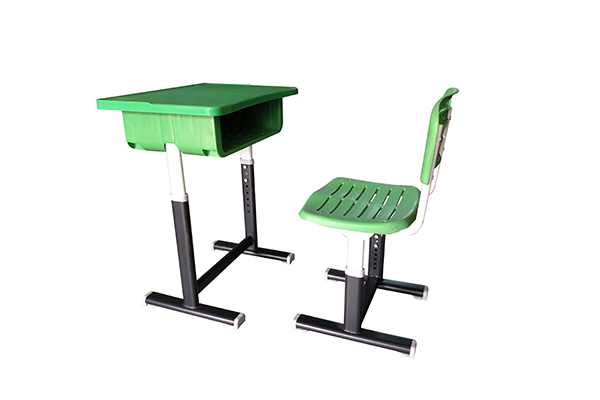 惠州采购多功能课桌椅厂家